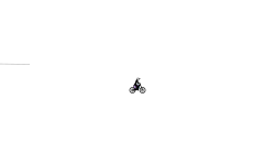 Blob big and launch glitch