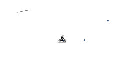 Spinning Gravitational auto