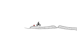 Dirt jumps (Preview)