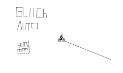 3 Second Glitch Automatic