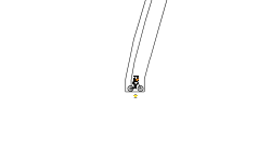 7 second challenge
