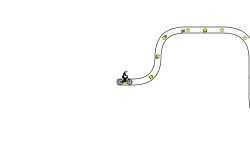 Pipe Rider