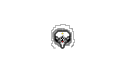 Plague doctor P.A