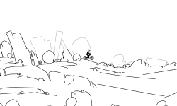 deadrider