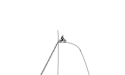 mega ramp