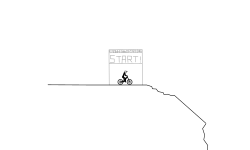 Send it!
