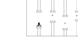FlappyBird