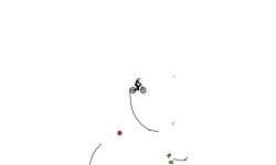 Wheelie