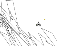 jump