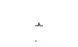 fun auto level