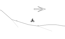 Desert Offroad v3