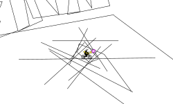ME@!2