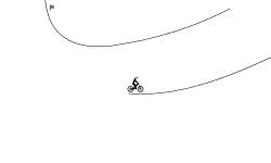 MTB Freestyle