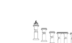 Pillar Jump