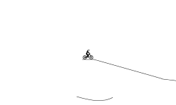 jump jump jump