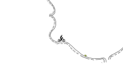 mountain rally