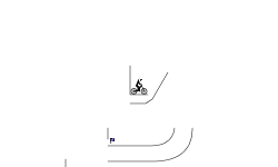 Very quick tech track