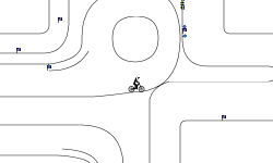 Cave Loops Preview