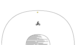 Ryan (Desc.)