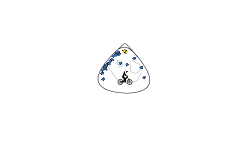circle