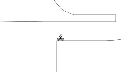 Road run