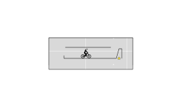 Basic Track