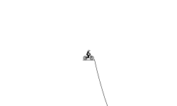 Jump Fun