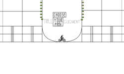 Free Rider Name City