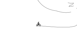 The Flip