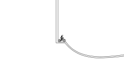 Jumps