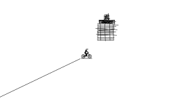 reaper's event pixel