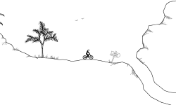 Cavern of Doom pt 1