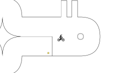 The Key