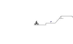 11 sub track