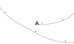 Into the Volcano