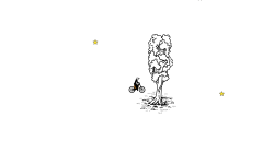 Quercus
