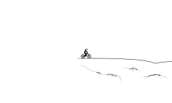 World's hardest track!