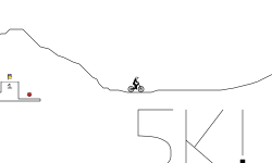 5k points!