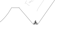 A Goobers Mountain Climb