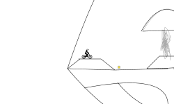 ramp'mad