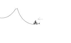 Backwards Adventure 2