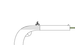 Gun 2