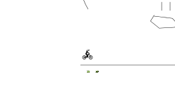 off free rider