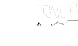 Trail and Error