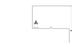 9 | snipe speed |