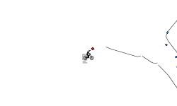 Limbo