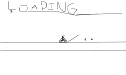 LOADING...
