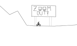 Cave Adventrure (HOLD UP)