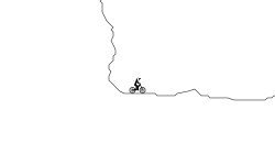 cliff jumper