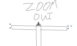 T~Rent